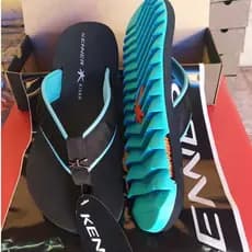Chinelo Masculino Adulto Para Dia a Dia Confortável Leve e Antiderrapante ENVIO IMEDIATO