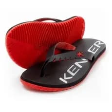 Chinelo Masculino Antiderrapante Solado Leve e Confortável Primeira Linha ENVIO IMEDIATO