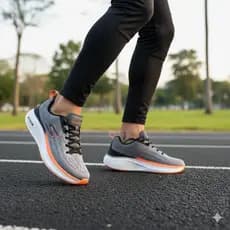 Tênis Skechers Go Run Elevate 2.0 Masculino Original Corrida Amortecimento Leve