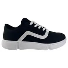 Tênis Molekinho Infantil Menino Casual Original Leve Conforto Escolar Moda