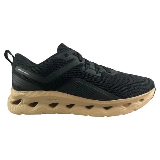 Tênis Masculino Lynd Evoq Esportivo Academia Corrida Caminhada Confortável Leve