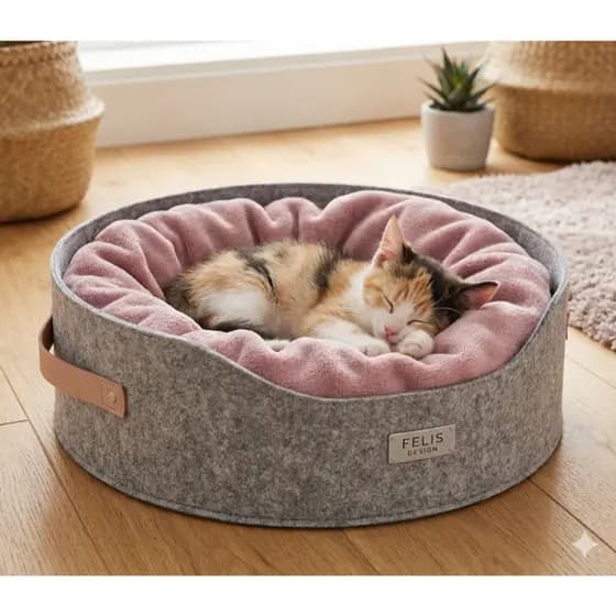 Manta Pet Microfibra, Hipoalérgica - Mantinha Fofinha e Macia para Cachorro, Gatos e Outros
