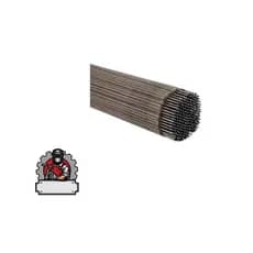 Eletrodo  para Solda Elétrica de 3,25 MM com 1KG - VONDER