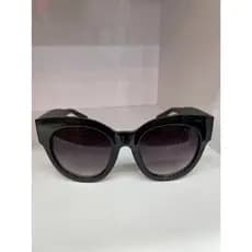 Óculos de Sol Lindo Moda Feminina Quadrados Enormes