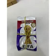 Kit 200 Cards Figurinhas Com 50 Pacotinhos Escolha o Modelo Para Bater Bafo Trocar Cartas