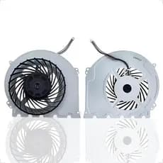 Cooler Fan Ventilador De Resfriamento Interno Para Console PS4 Slim Cuh-2000