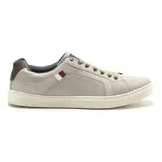 Sapatenis Masculino Tenis Casual Street Dia Dia Confortavel