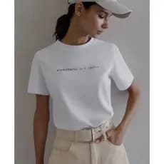 Camiseta Blusa  Frases Algodao Premium Estampa Feminina Masculina Unissex Dia das Maes Promoção