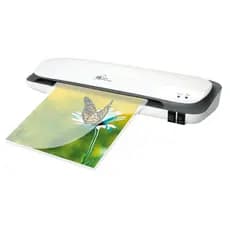 Plastificadora Laminadora A4 Fria/Quente Royal