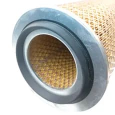 Filtro De Ar Caminhão Diesel Vox Hp9834