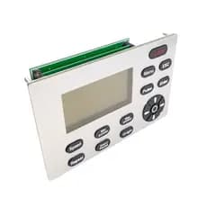 Painel De Controle Para Máquina Laser Cma 1390 Cnc Rizon