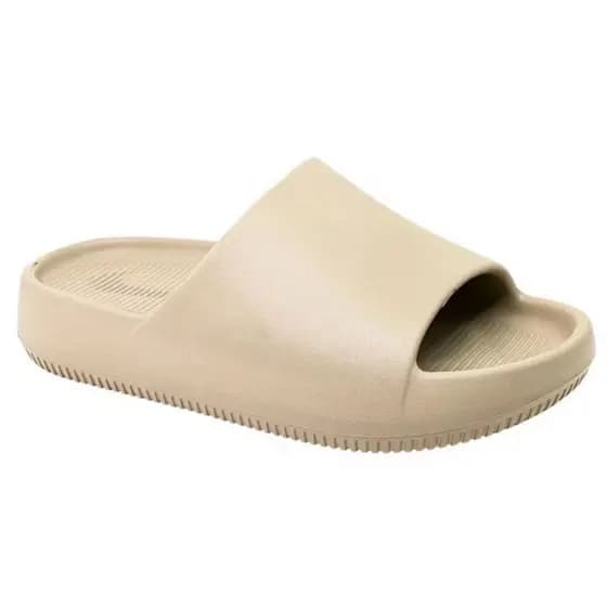 Chinelo Masculino Slide Nuvem Naik