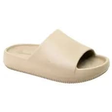 Chinelo Masculino Slide Nuvem Naik