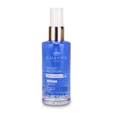 Máscara Capilar Líquida Magic Repair 60ml | Amakha Paris