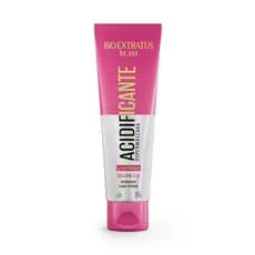 Supermascara ACIDIFICANTE be.use 250g Bio Extratus