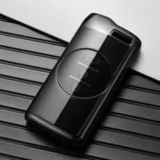 Capa De 4 Botões TPU Carro Chave Remota Para Chery Tiggo 7 Pro 8 Exeed 2 3x Arrizo 5 Gx 5x EQ7 4