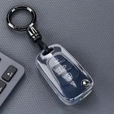 Caso Chave Fob Para Antigo Moderno Ix10 Ix20 Ix30 Ix35 Rio Soul Cerato KIA Sportage K5 Venga Shuma K2 Carens Sorento ROK