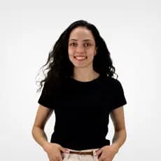 Camiseta Baby Look Feminina Básica Paleta Noturna 100% Algodão