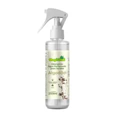Odorizante para Tecidos Mogilandi Algodão 250ml