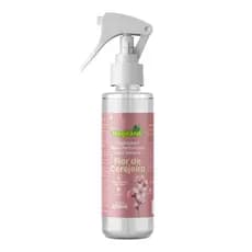 Odorizante para Tecidos Mogilandi Flor de Cerejeira 250ml