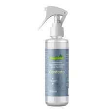 Odorizante para Tecidos Mogilandi Conforto 250ml