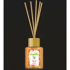 Difusor de Aromas Varetas Premium Mogilândi 250ML Romã Pronta Entrega