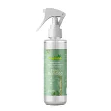 Odorizante para Tecidos Mogilandi Fine Bamboo 250ml