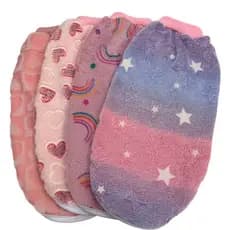 Roupa para Pet Inverno Ultra Soft, super macia, quentinha e confortável, para cachorro e gato, Macho e Fêmea