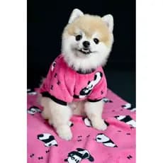Manta para PET, de Ultra Soft, para Cães e Gatos, super macia e quentinha, tamanhos, P, M , G, Macho e Fêmea