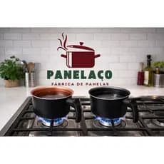 Fervedor caneco antiaderente n12 1300 Litros
