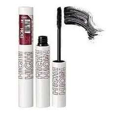 Mascara Para Cilios HB-E2007 Volume HIGH!- Ruby Rose