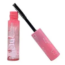 Gel para Sobrancelhas Melu Ruby Rose 8,3g com Fórmula Incolor e Secagem Rápida