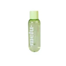 Tônico Facial Melu by Ruby Rose Skin Care Vegano 100 ML Limpa Tonifica e Reduz a Oleosidade