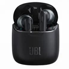 Fone De Ouvido Sem Fio Bluetooth TWS Som Limpo Microfone Integrado Grave Forte Esportes Corrida