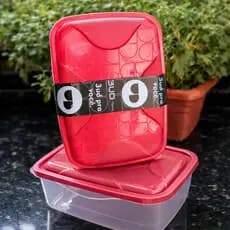 Kit de tapoer, jogos de mantimentos, organizador de frios,marmitaria reforçada