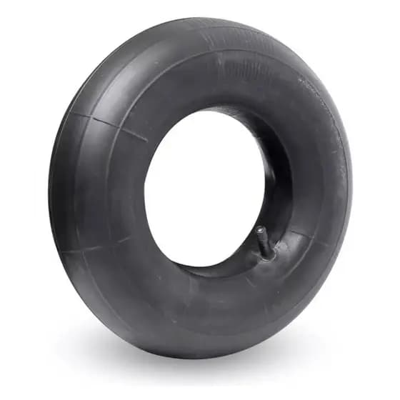 Câmara De Ar Mini Buggy Fapinha Aro 8 Buffalo Ma-8 400-8 Nova