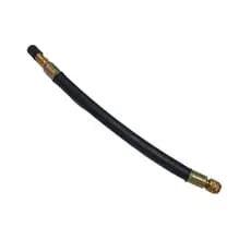Prolongador Extensão Flexível P/ Pneus 210mm