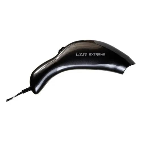 Photon Lizze Extreme Tratamento Profissional