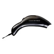 Photon Lizze Extreme Tratamento Profissional