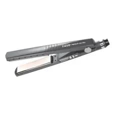 Chapinha De Cabelo Lizze Premium 480 Cinza