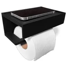 Suporte Para Papel Higiênico