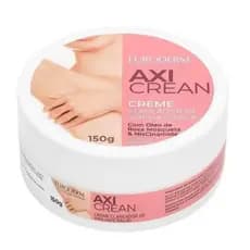 Creme Clareador com Rosa Mosqueta – Reduz Manchas e Hidrata a Pele 150g