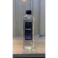 Nura APC Flotador Super Limpador 500ml Hiper Concentrado Alcance