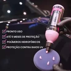 V80 SELANTE SINTETICO 240ML