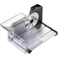 fatiador de carne multifunciono tem de 110v e 220v