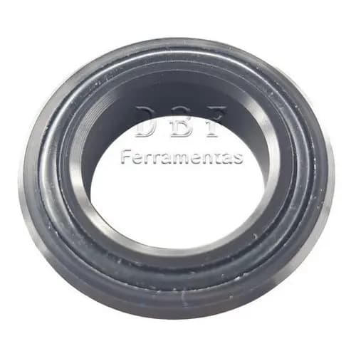 Reparo Macaco Hidraulico Jacare 2ton Jac 02 BRL Potente Brasil