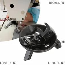 Suporte Triangular Rotativo Do Calcador De Troca Rápida Ferramenta De Montagem Multifuncional Premium Para Industrial