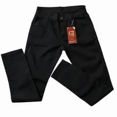 Calça Jeans Masculina Skinny Slim Elastano Lycra Modelos Premium
