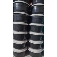 pote plástico, pote com tampa, marmita 1400ml, organizador de cozinha, pote hermético, pote rosa, pote preto