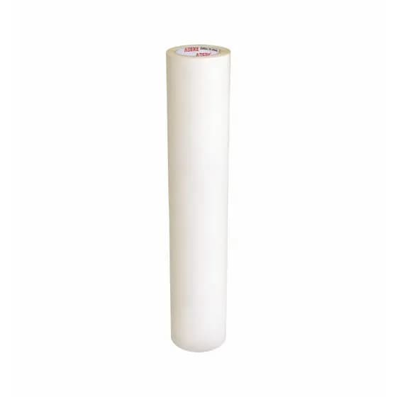 Máscara de Transferência de Papel 610mm x 50m - Adere 328